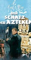 Treasure of the Aztecs (1965) - IMDb