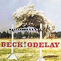 Beck, 'Odelay' | 100 Best Albums of the '90s | Rolling Stone