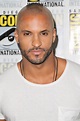 Ricky Whittle | Famous Actors Who Got Their Start on Hollyoaks ...
