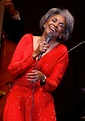 Nancy Wilson, acclaimed ‘song stylist’ who defied musical boundaries ...