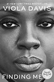 The BossTribe Kenya | Finding Me – Viola Davis