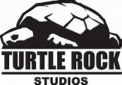 Turtle Rock Studios entwickeln neues Spiel in Kooperation mit Perfect ...