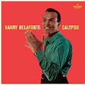 Harry Belafonte - Calypso | Vintage Vinyl