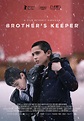 Brother's Keeper – Intramovies