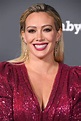 Hilary Duff Opens Up About Body Confidence After 3 Kids | POPSUGAR Fitness