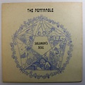 Solomon's Seal Pentangle - K 44197 | Oxfam GB | Oxfam’s Online Shop