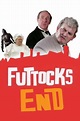 Futtocks End (1970) - Movie | Moviefone