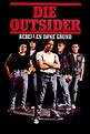 Die Outsider (1983) Film-information und Trailer | KinoCheck