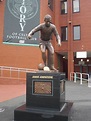 Jimmy Johnstone – Wikipedia | Fussball, Schottland, Pinwand