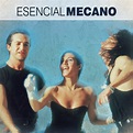 ‎Apple Music에서 감상하는 Mecano의 Esencial Mecano
