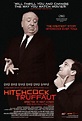 Hitchcock/Truffaut :: Cohen Media Group