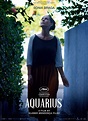 Aquarius - Filme 2016 - AdoroCinema