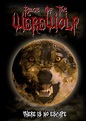 Rage of the Werewolf (película 1999) - Tráiler. resumen, reparto y ...