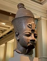 Amenhotep III - Alchetron, The Free Social Encyclopedia