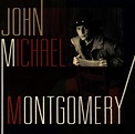 John Michael: Montgomery John Mich: Amazon.fr: Musique