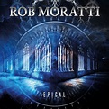 Rob Moratti - Epical | Metal Kingdom