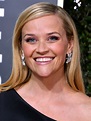 Reese Witherspoon - AdoroCinema