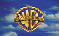 100 anos da Warner Bros.: relembre clássicos do cinema e TV