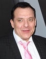 Tom Sizemore Picture 15 - Los Angeles Premiere of Total Recall