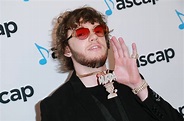 Murda Beatz Is on a Mission to Become the Biggest Producer-Artist in ...
