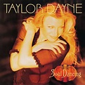 Taylor Dayne: Soul Dancing (Deluxe Edition) (2 CDs) – jpc