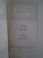 Mark Twain - Opere (4 volume) - Cumpără