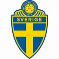 瑞典国家男子足球队_百度百科