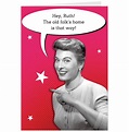 Viewing Gallery For - Funny Birthday Cards For Women | Funny birthday ...