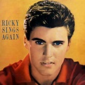Ricky Sings Again, Ricky Nelson - Qobuz