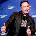 Elon Musk: 5 Things to Know Ahead of His 'SNL’ Hosting Debut