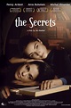 The Secrets - Rotten Tomatoes