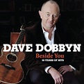 Beside You - Album by Dave Dobbyn | Spotify