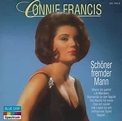 Schöner fremder Mann (compilation, 18 tracks): Amazon.co.uk: CDs & Vinyl