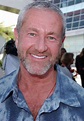 Charlie Adler | Doblaje Wiki | Fandom