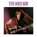 STEVE MORSE BAND The Introduction reviews