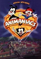 Animaniacs (TV Series 1993–1998) - Episode list - IMDb