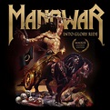 Into Glory Ride (MMXIX Imperial Edition) - Album by Manowar | Spotify