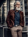 www.edodream.work | Older mens summer fashion, Fashion for men over 60 ...