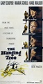 The Hanging Tree (1959)
