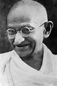 File:Portrait Gandhi.jpg