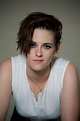 KRISTEN STEWART – USA Today Photoshoot – HawtCelebs