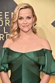 Reese Witherspoon Thanks Fan after She's Mistaken for Carrie Underwood