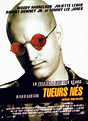 TUEURS NÉS - DIRECTOR'S CUT (1994) - Oliver Stone - Le repack HD maison ...
