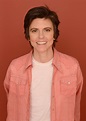 Tig Notaro On Being A Female Comedian: I 'Didn't Have A Problem' | HuffPost