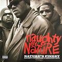 Naughty By Nature - Nature's Finest (Naughty By Nature's Greatest Hits ...