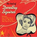 The Best of Dorothy Squires: Amazon.co.uk: Music