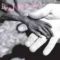 Plastic Surgery Disasters (studio album) by Dead Kennedys : Best Ever ...