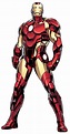 Ironman Avengers PNG Image - PurePNG | Free transparent CC0 PNG Image ...