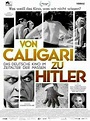 Von Caligari zu Hitler | Poster | Bild 9 von 9 | Film | critic.de