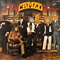Cameo – We All Know Who We Are (1977, Vinyl) - Discogs